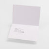 Serene - Image 2
