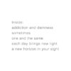 Serene - Image 3