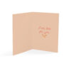 Compassion - Image 2