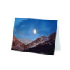 summit